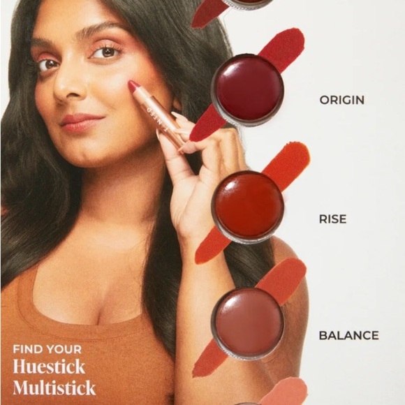 Live Tinted Multi Sticks - Picture 1 of 7